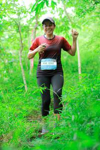 BIB: 1266
                            <button type="button" onclick="openModal(22090930)" class="btn btn-primary btn-sm float-right btn-popup" data-toggle="modal" data-target=".modal-high-quality">
                        <i class="fas fa-shopping-cart"></i> Add to Cart
                    </button>
                                            <button type="button" onclick="isThisMe(22090930, true)" class="btn btn-success btn-sm float-right btn-popup btn-isme hidden" data-toggle="tooltip" data-placement="bottom" title="นี่คือรูปของคุณใช่ไหม คลิกที่นี่เพื่อเอาเข้าอัลบั้ม">
                        <i class="fas fa-plus"></i> Add to album
                    </button>
                    <button type="button" onclick="isThisMe(22090930, false)" class="btn btn-warning btn-sm float-right btn-popup btn-isnotme hidden">
                        <i class="fas fa-ban"></i> Remove from album
                    </button>